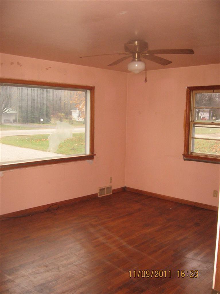 14590 Riley Street Holland, MI 49424 - Photo 3 of 8 Additional Photo