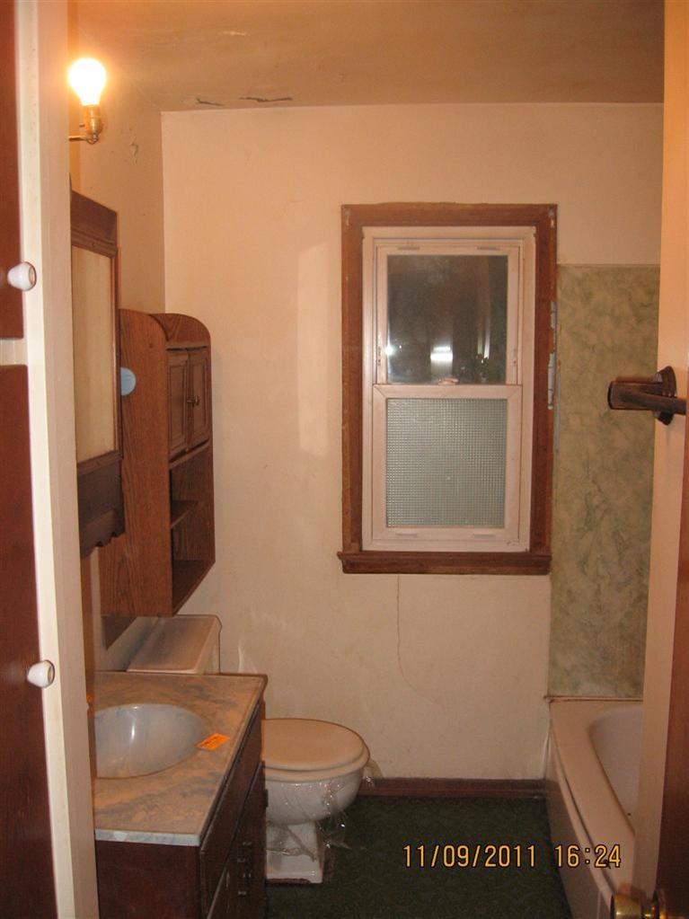 14590 Riley Street Holland, MI 49424 - Photo 4 of 8 Additional Photo