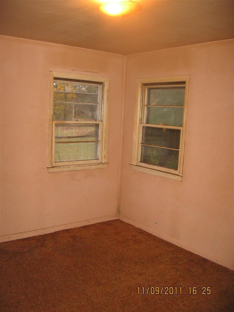 14590 Riley Street Holland, MI 49424 - Photo 5 of 8 Additional Photo