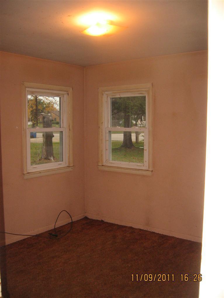 14590 Riley Street Holland, MI 49424 - Photo 6 of 8 Additional Photo