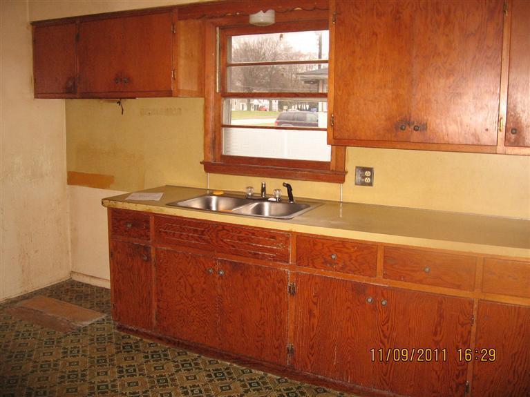 14590 Riley Street Holland, MI 49424 - Photo 7 of 8 Additional Photo
