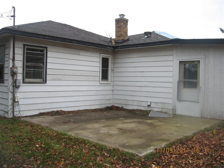 14590 Riley Street Holland, MI 49424 - Photo 8 of 8 Additional Photo