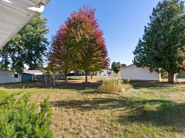 $339,900 | 3107 45th Street, Two Rivers, WI 54241