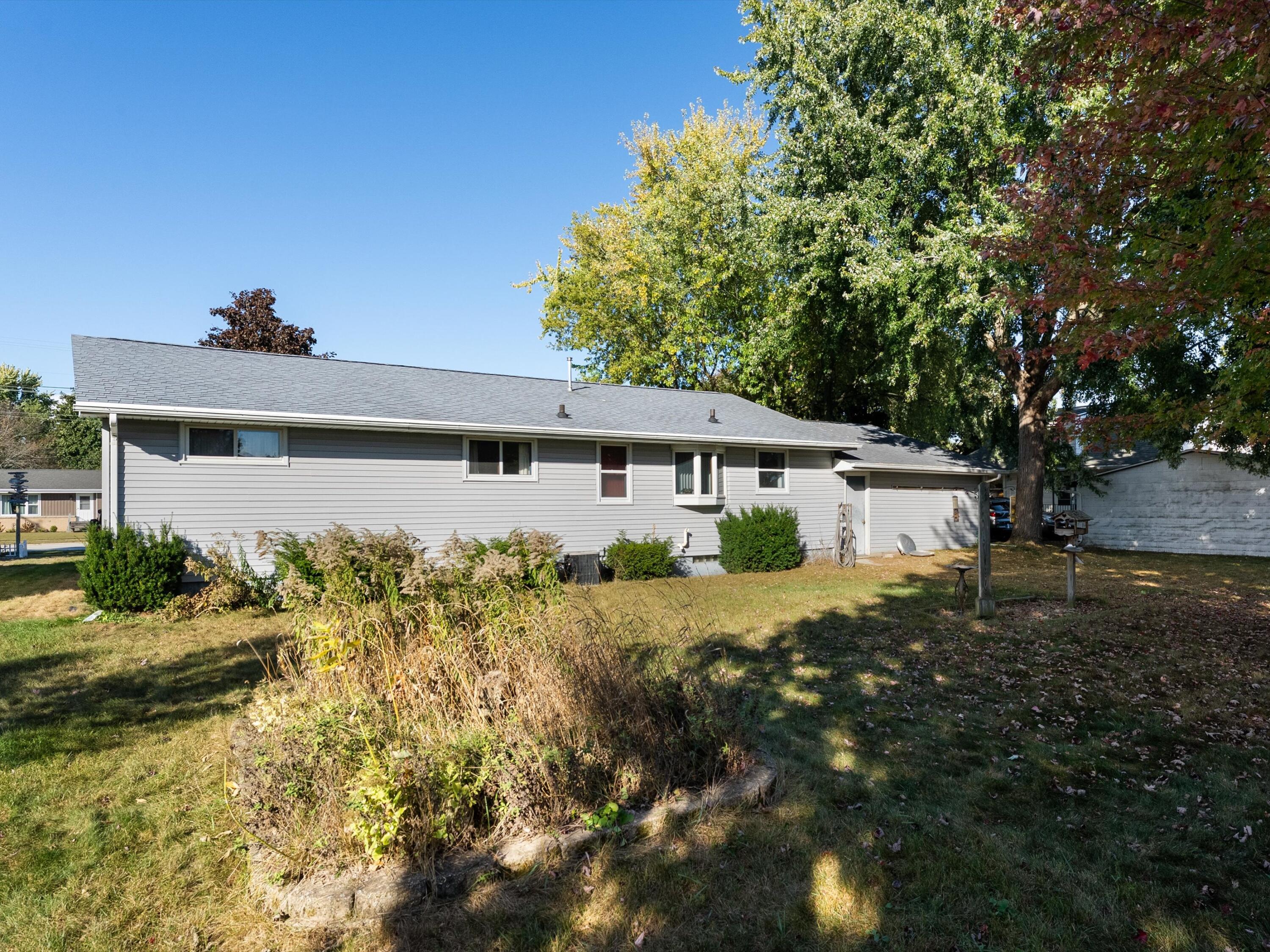 3107 45th Street Two Rivers, WI 54241 - Photo 18 of 23 04-004_2596120_07250