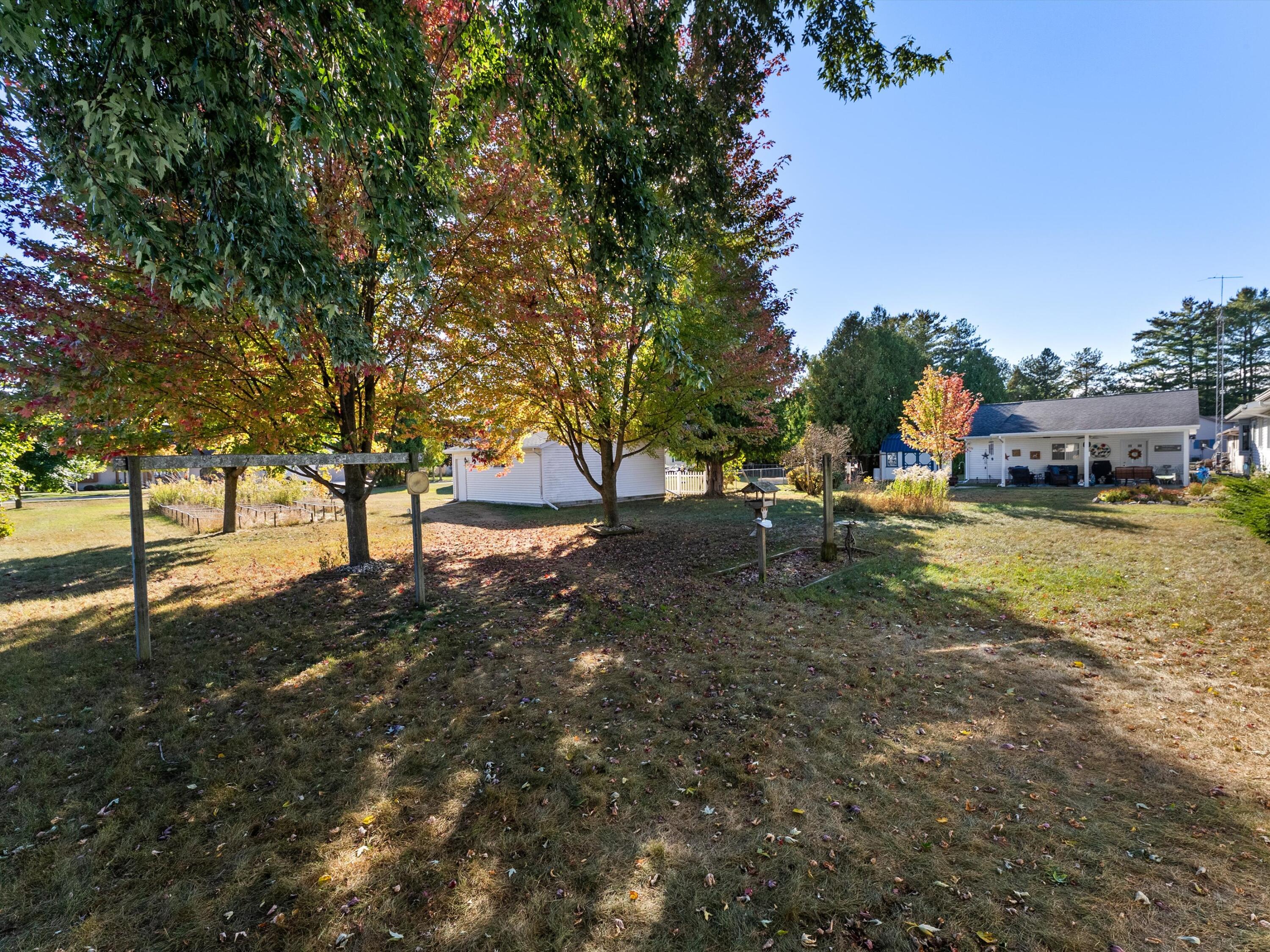 3107 45th Street Two Rivers, WI 54241 - Photo 19 of 23 06-006_2596120_07258