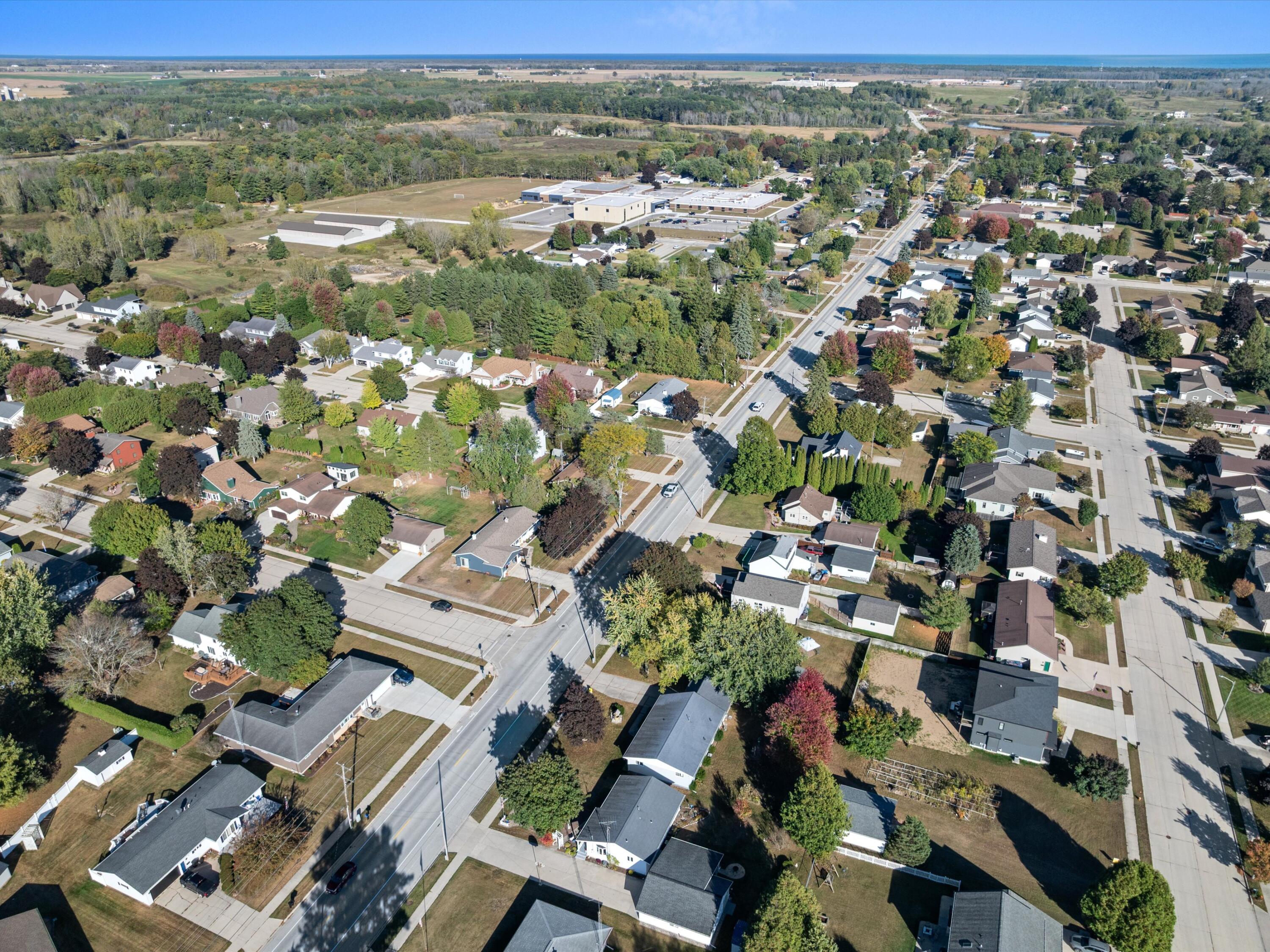3107 45th Street Two Rivers, WI 54241 - Photo 23 of 23 14-014_DJI_20251009143519_0867_D