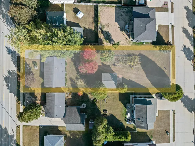 $339,900 | 3107 45th Street, Two Rivers, WI 54241