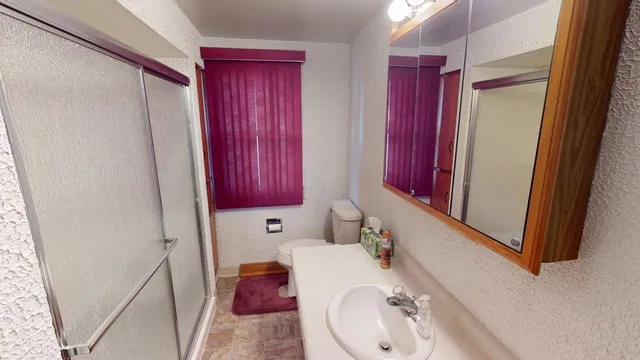 $339,900 | 3107 45th Street, Two Rivers, WI 54241