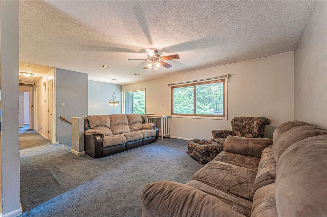 4412 Mitchell Mill Road Wake Forest, NC 27587 - Photo 5 of 30 Photo 5