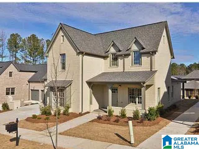 2560 Montauk Road Hoover, AL 35226 - Photo 1 of 1