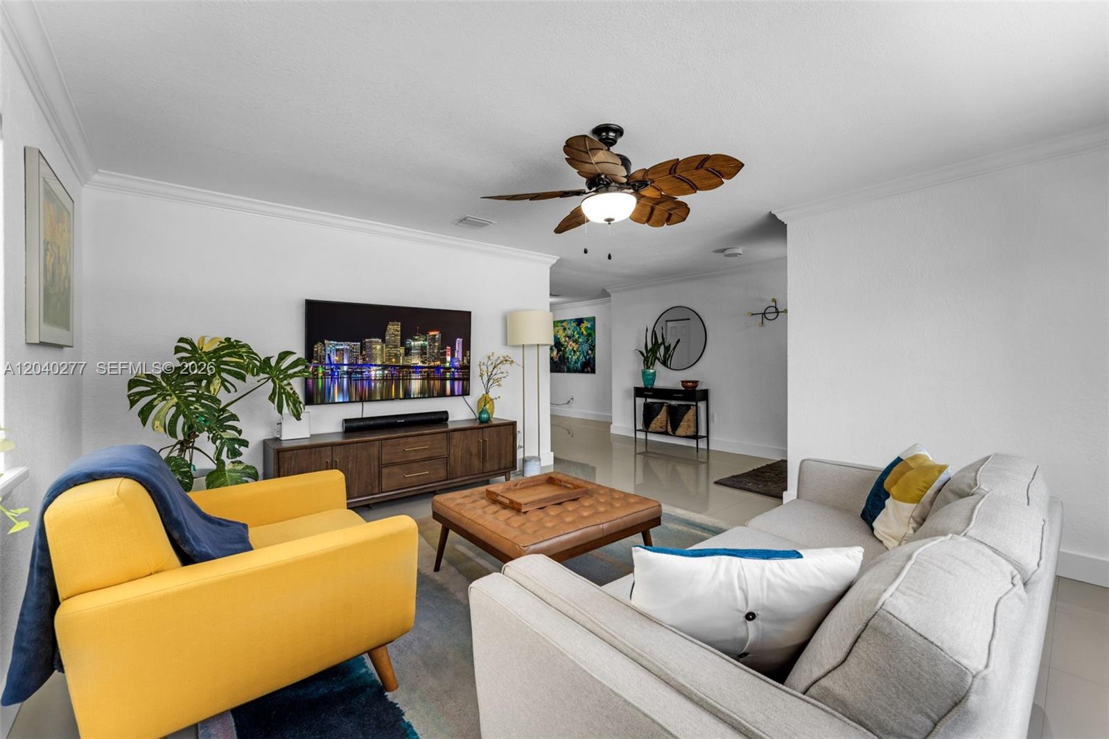 2131 Southwest 17th Street Miami, FL 33145 - Photo 10 of 28