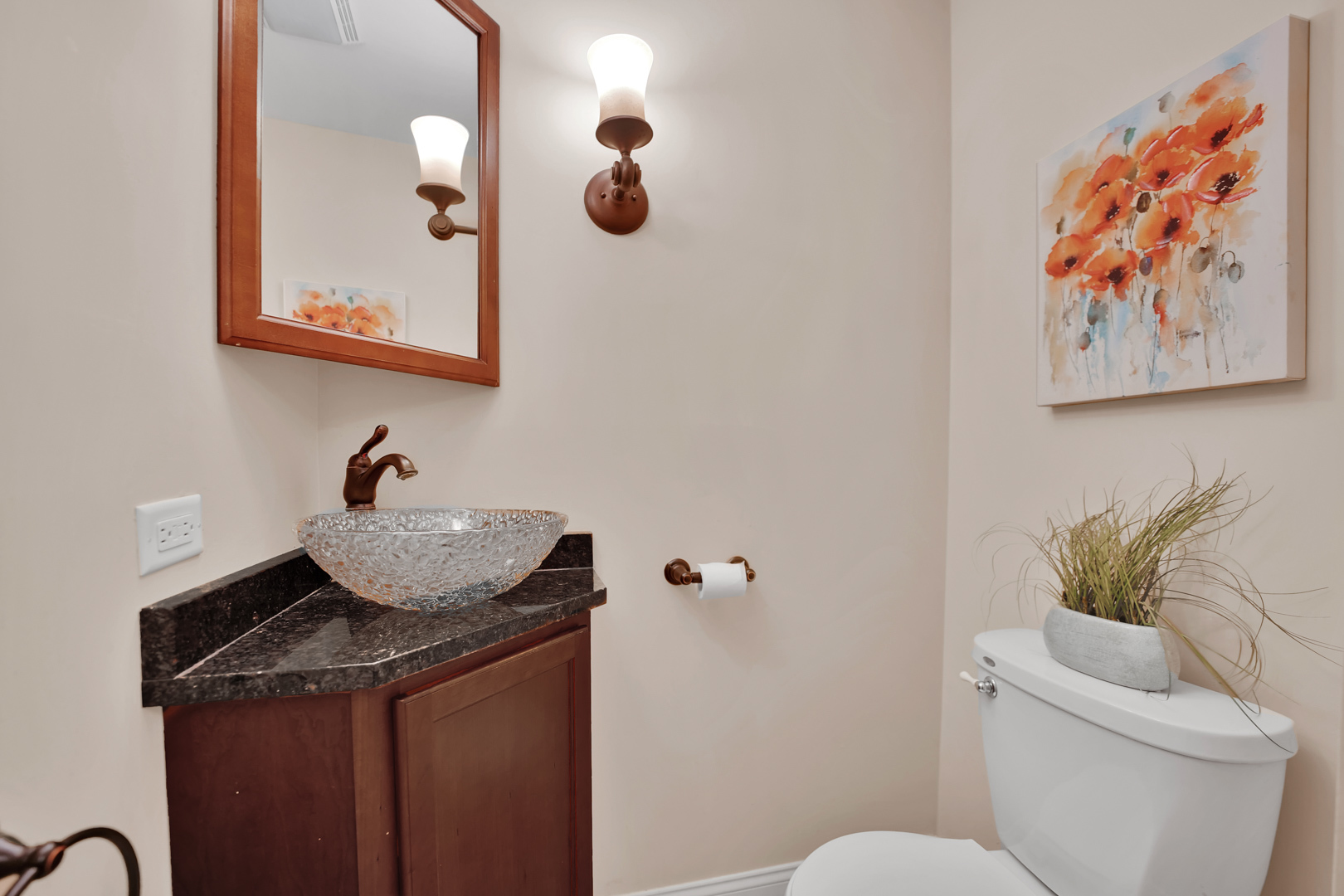 2014 West Hopkins Place Chicago, IL 60643 - Photo 13 of 28