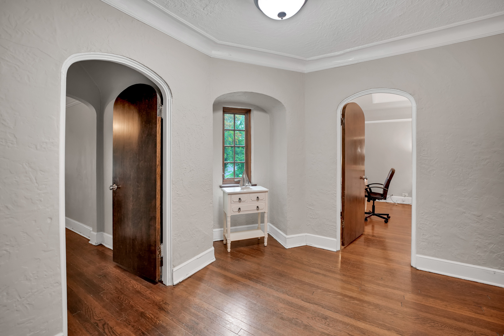 2014 West Hopkins Place Chicago, IL 60643 - Photo 14 of 28