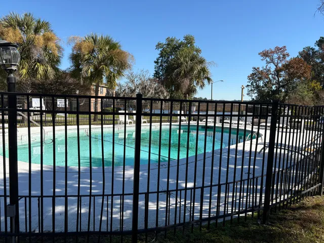 $1,600 | 6240 Old Point Road, Unit B1, Hanahan, SC 29410