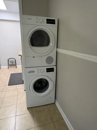 $1,500 | 6240 Old Point Road, Unit B1, Hanahan, SC 29410