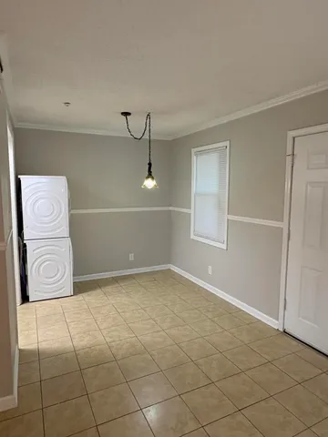 $1,500 | 6240 Old Point Road, Unit B1, Hanahan, SC 29410