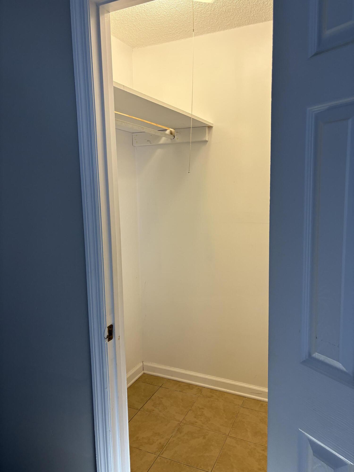 6240 Old Point Road, Unit B1 Hanahan, SC 29410 - Photo 13 of 17 IMG_7646