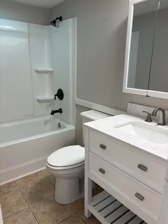 $1,500 | 6240 Old Point Road, Unit B1, Hanahan, SC 29410
