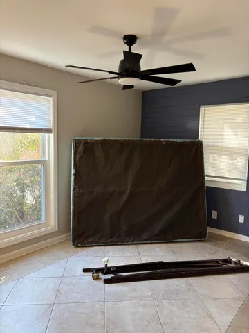 $1,600 | 6240 Old Point Road, Unit B1, Hanahan, SC 29410