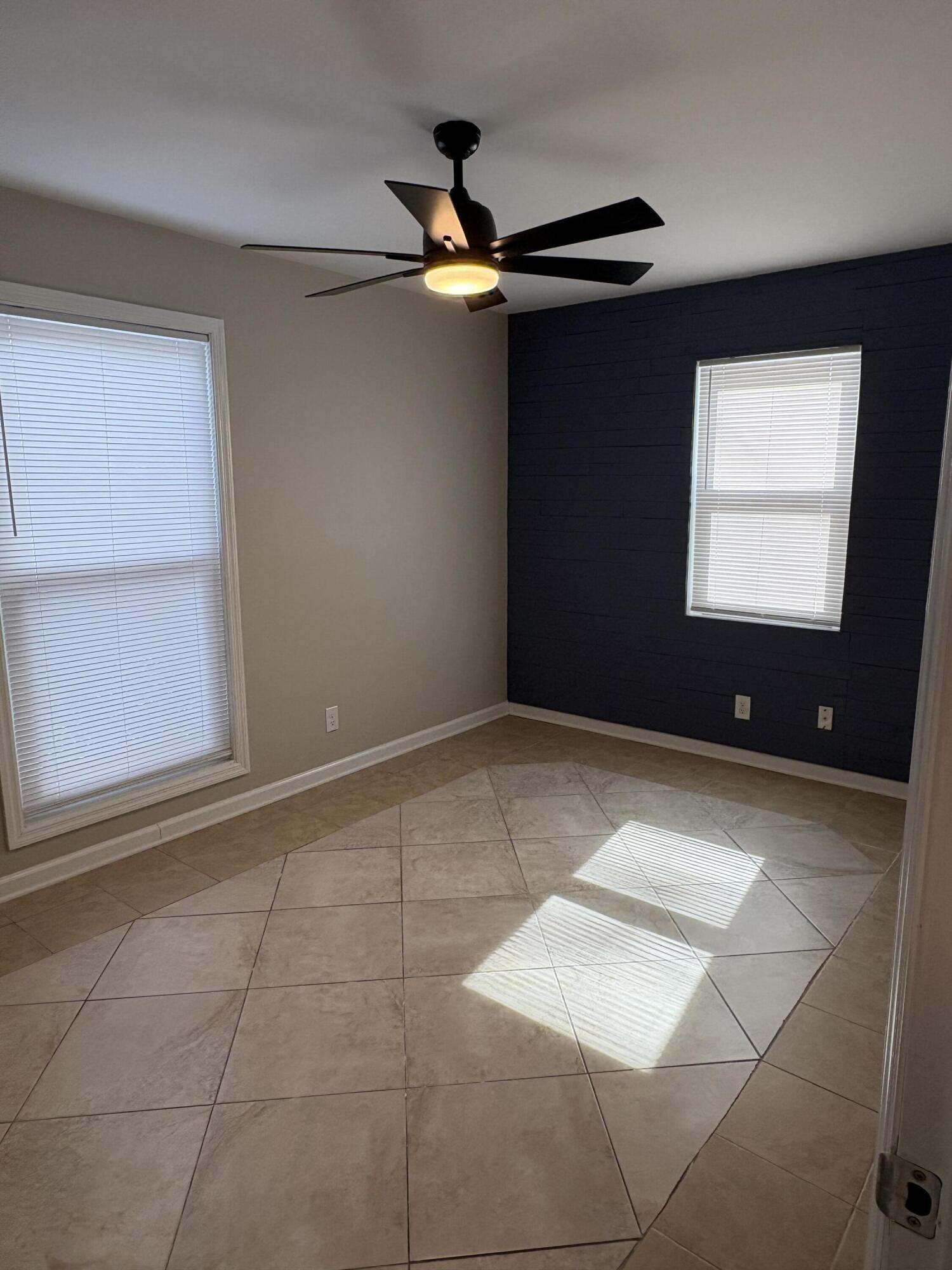 6240 Old Point Road, Unit B1 Hanahan, SC 29410 - Photo 14 of 22 IMG_8314