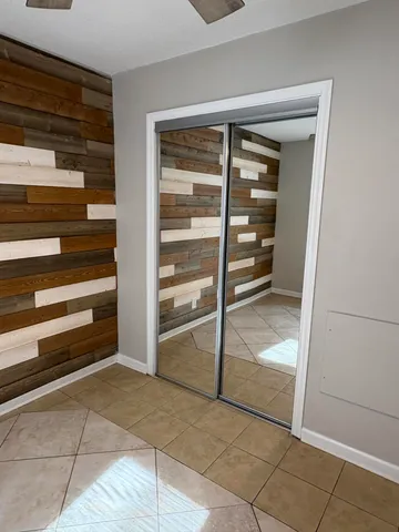 $1,500 | 6240 Old Point Road, Unit B1, Hanahan, SC 29410