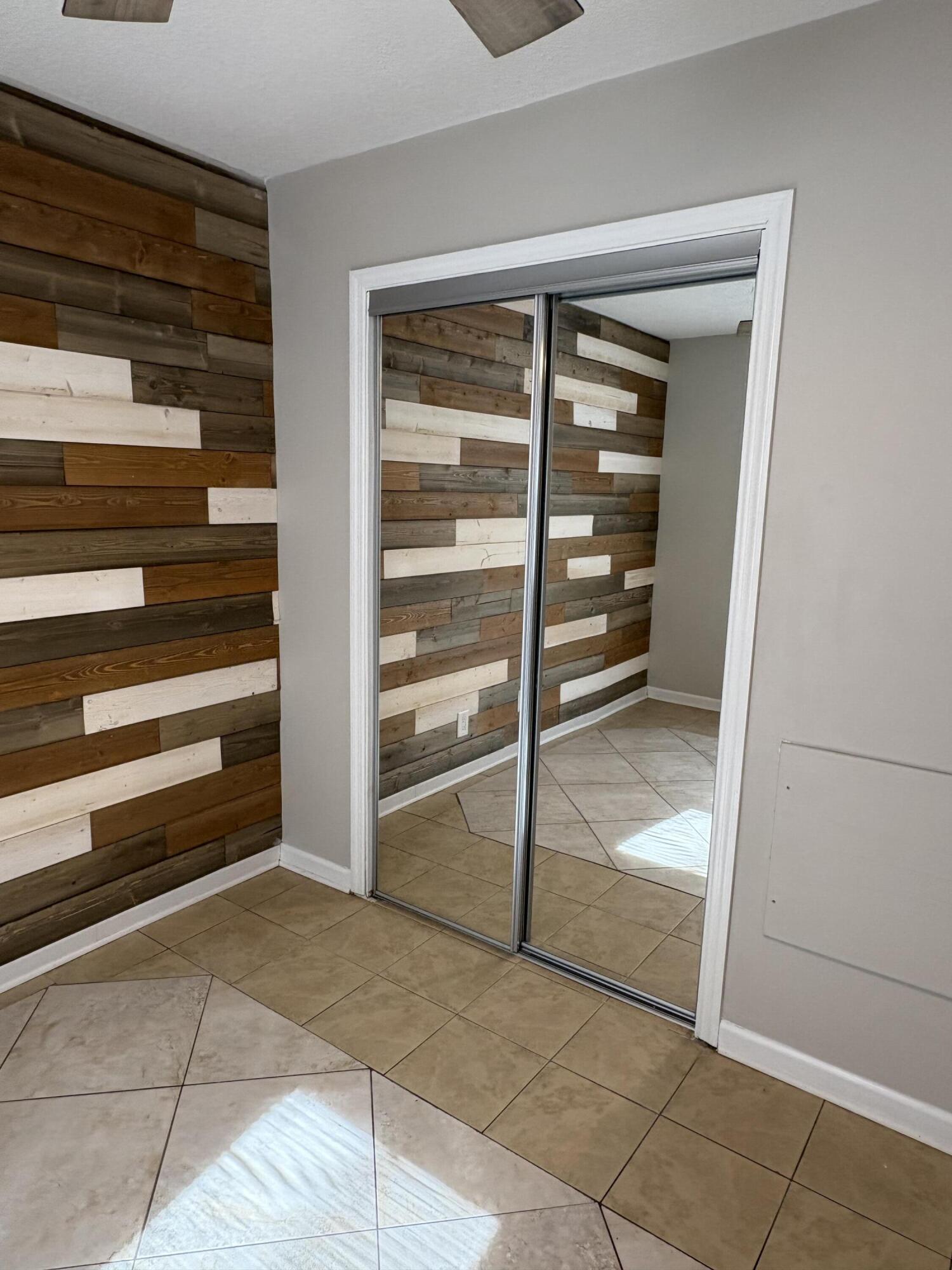 6240 Old Point Road, Unit B1 Hanahan, SC 29410 - Photo 15 of 22 IMG_8316