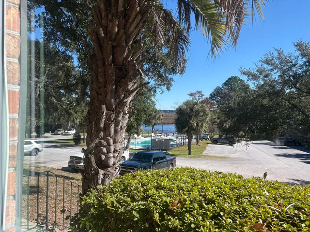 $1,600 | 6240 Old Point Road, Unit B1, Hanahan, SC 29410