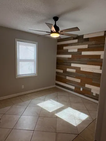 $1,500 | 6240 Old Point Road, Unit B1, Hanahan, SC 29410