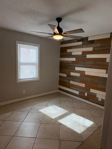 $1,500 | 6240 Old Point Road, Unit B1, Hanahan, SC 29410