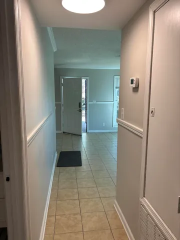 $1,500 | 6240 Old Point Road, Unit B1, Hanahan, SC 29410