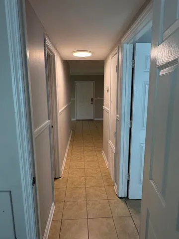 $1,500 | 6240 Old Point Road, Unit B1, Hanahan, SC 29410