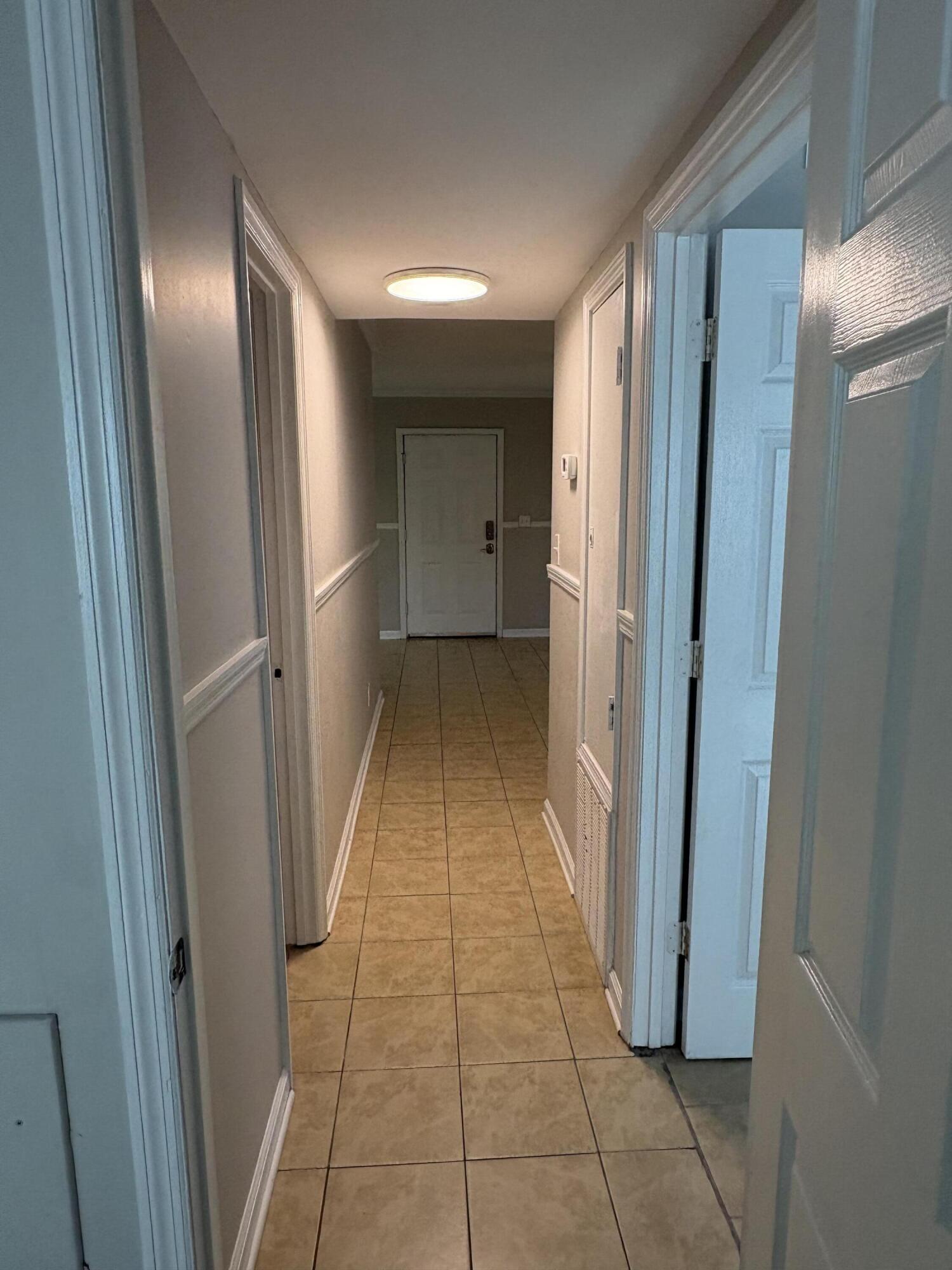 6240 Old Point Road, Unit B1 Hanahan, SC 29410 - Photo 19 of 22 IMG_8318