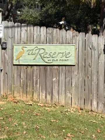 $1,600 | 6240 Old Point Road, Unit B1, Hanahan, SC 29410