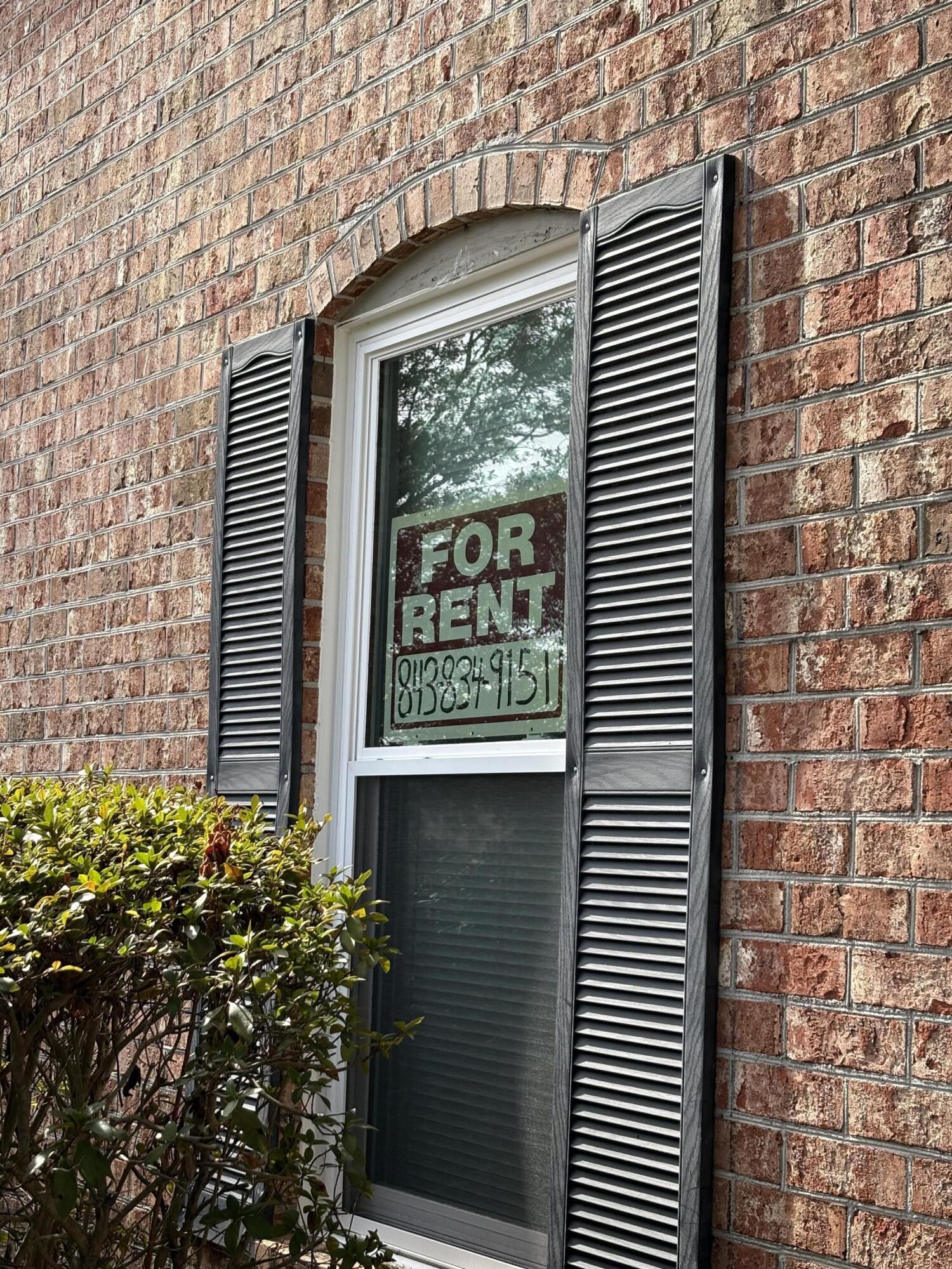 6240 Old Point Road, Unit B1 Hanahan, SC 29410 - Photo 21 of 22 IMG_8306