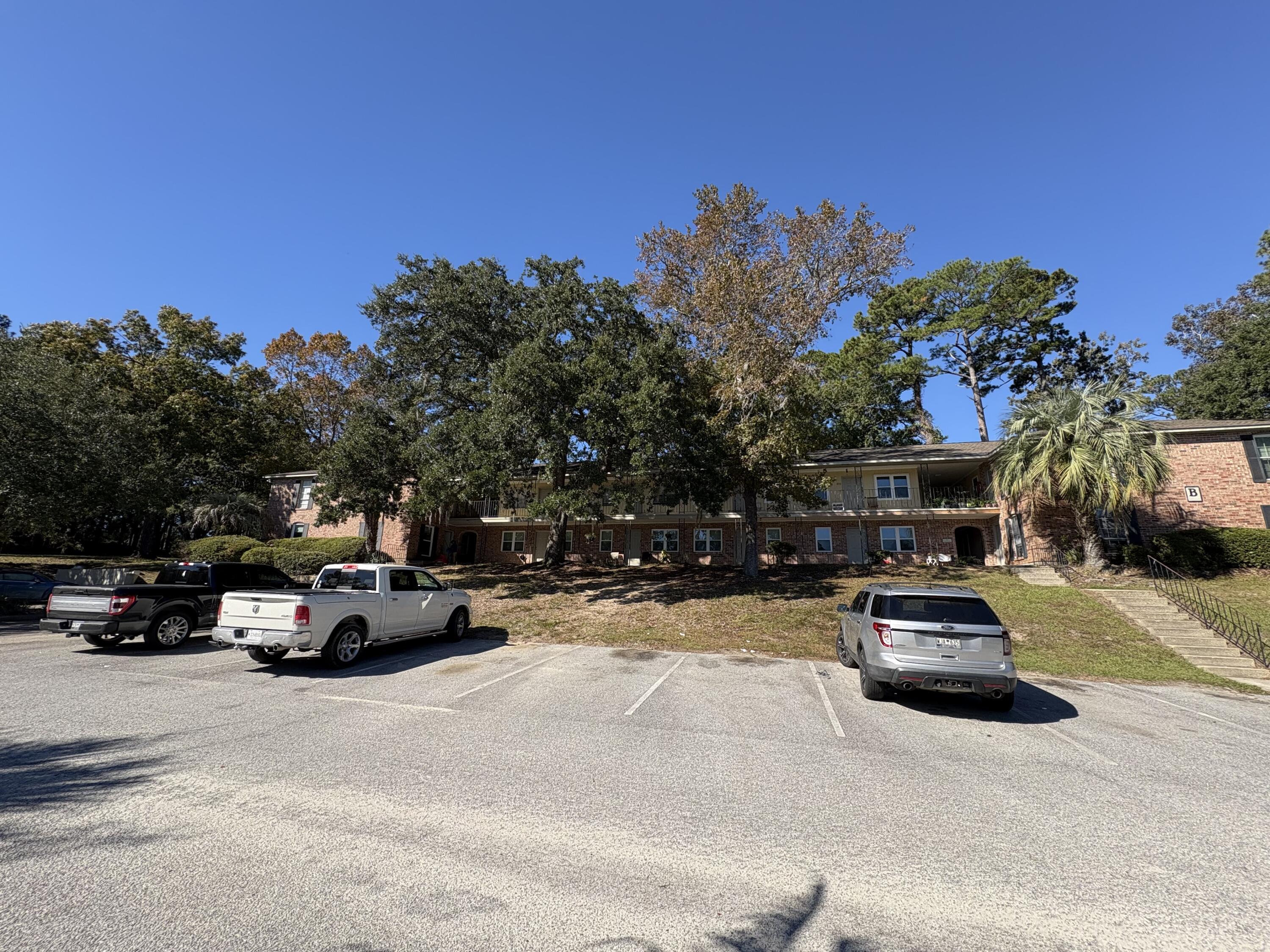 6240 Old Point Road, Unit B1 Hanahan, SC 29410 - Photo 22 of 22 IMG_7639