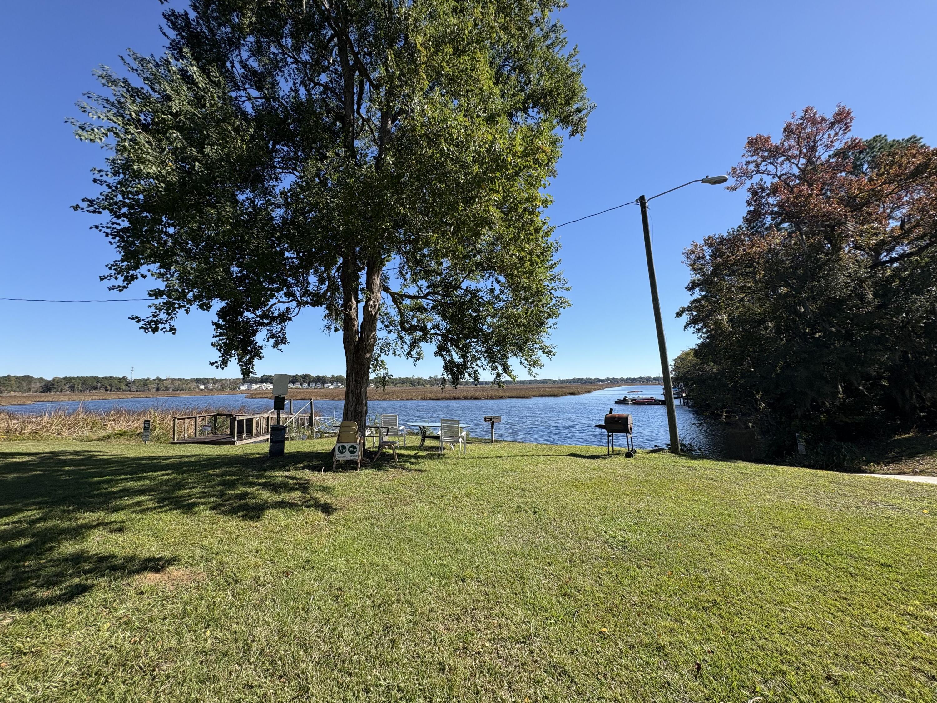 6240 Old Point Road, Unit B1 Hanahan, SC 29410 - Photo 3 of 17 IMG_7638