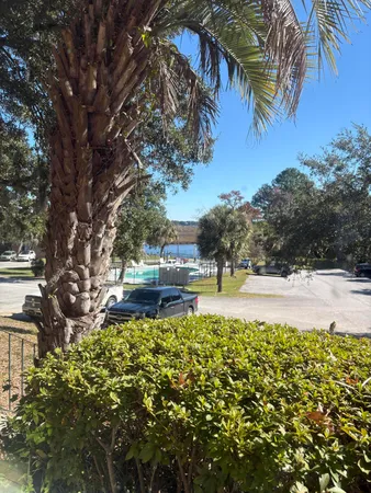 $1,500 | 6240 Old Point Road, Unit B1, Hanahan, SC 29410