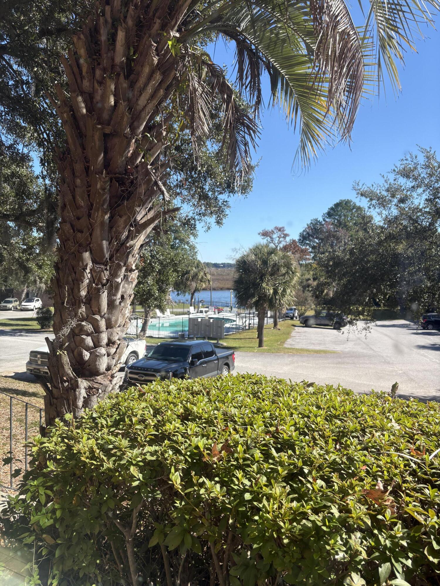 6240 Old Point Road, Unit B1 Hanahan, SC 29410 - Photo 4 of 22 IMG_7653