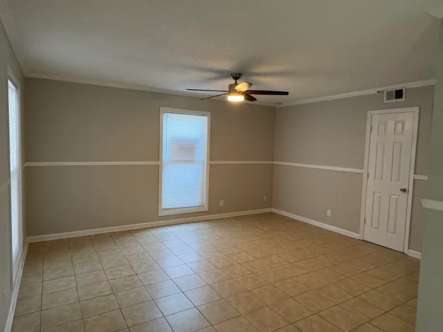 $1,500 | 6240 Old Point Road, Unit B1, Hanahan, SC 29410