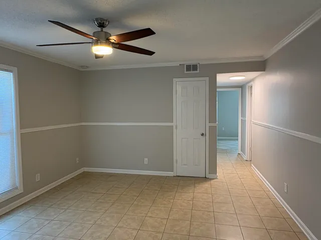 $1,500 | 6240 Old Point Road, Unit B1, Hanahan, SC 29410