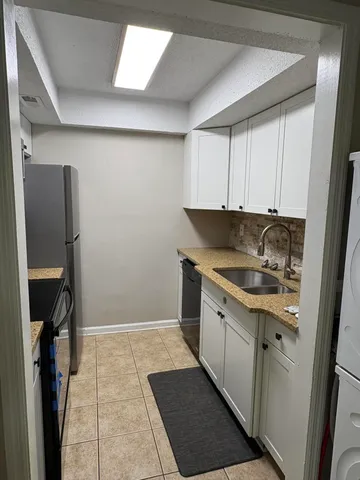 $1,500 | 6240 Old Point Road, Unit B1, Hanahan, SC 29410