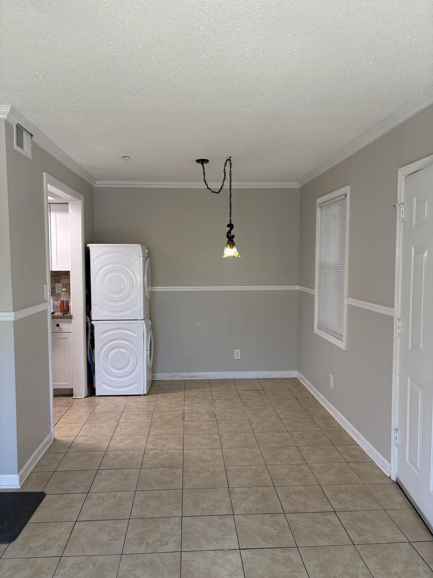 6240 Old Point Road, Unit B1 Hanahan, SC 29410 - Photo 10 of 17 IMG_7641