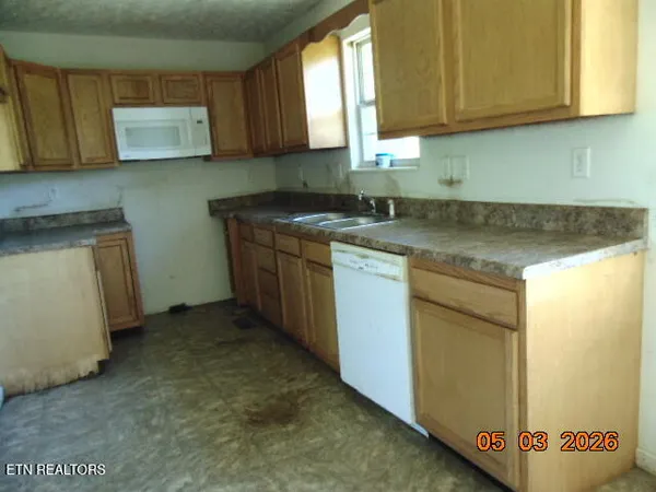 $59,000 | 293 Lillian Lane, Maynardville, TN 37807
