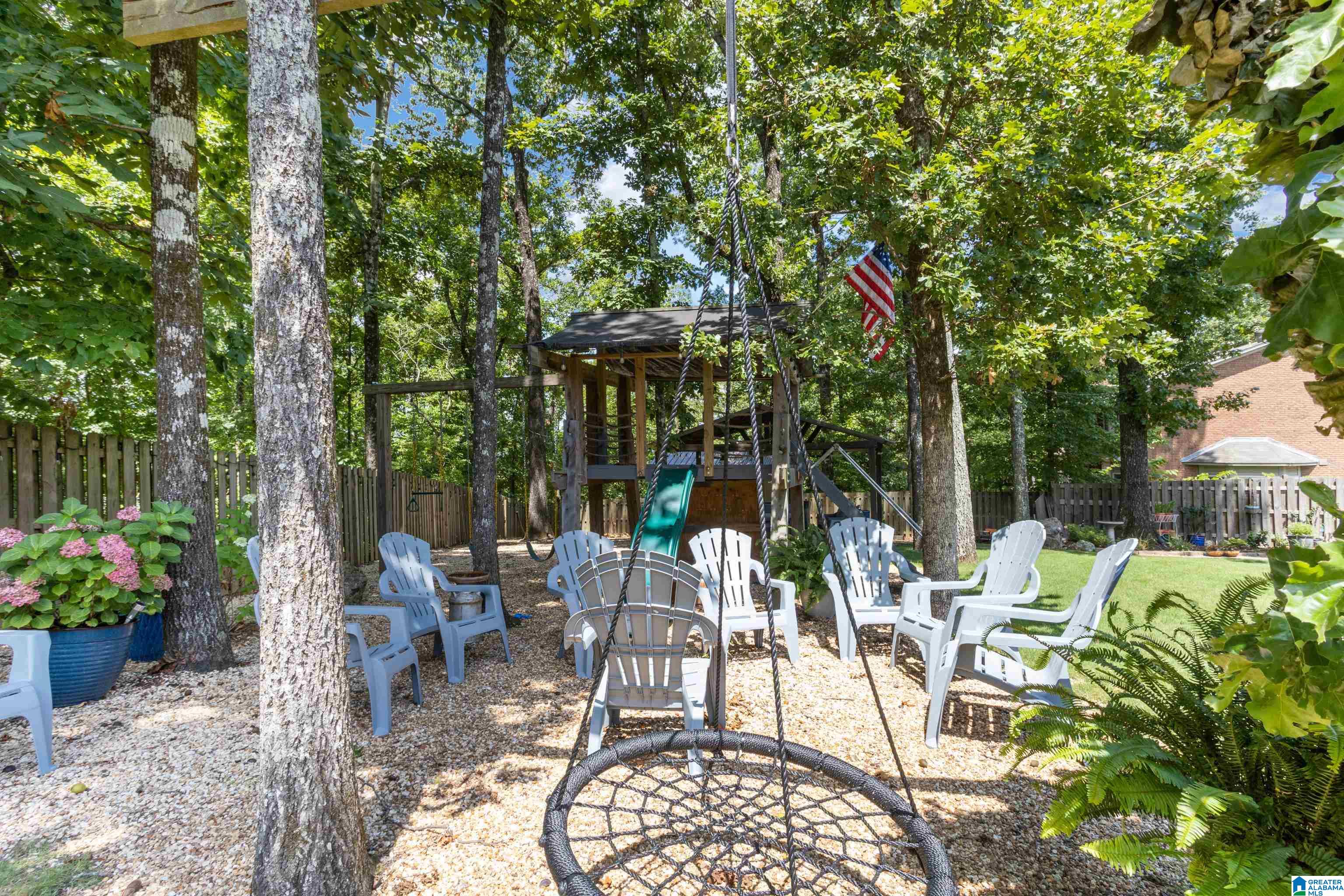 303 Newgate Court Alabaster, AL 35007 - Photo 58 of 76