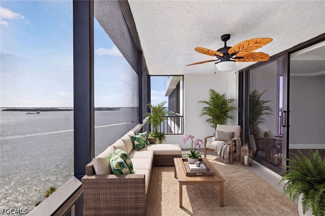 15011 Punta Rassa Road, Unit 905 Fort Myers, FL 33908 - Photo 1 of 43