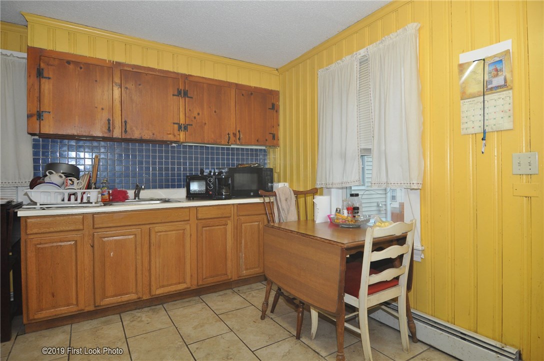 167 2nd Avenue Woonsocket, RI 02895 - Photo 24 of 31