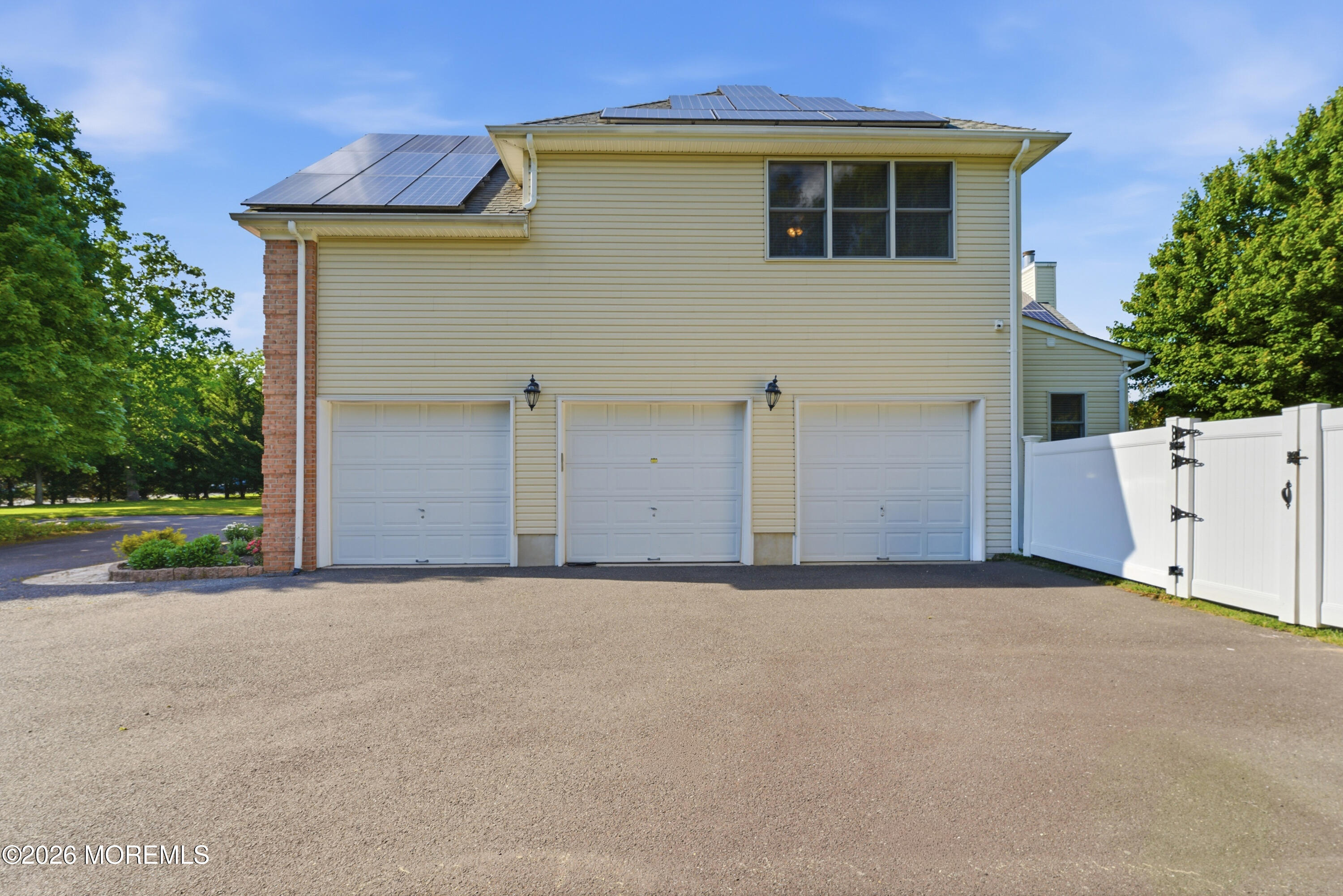 1883 Old Freehold Road Toms River, NJ 08755 - Photo 60 of 75 088-DSC04415 copy