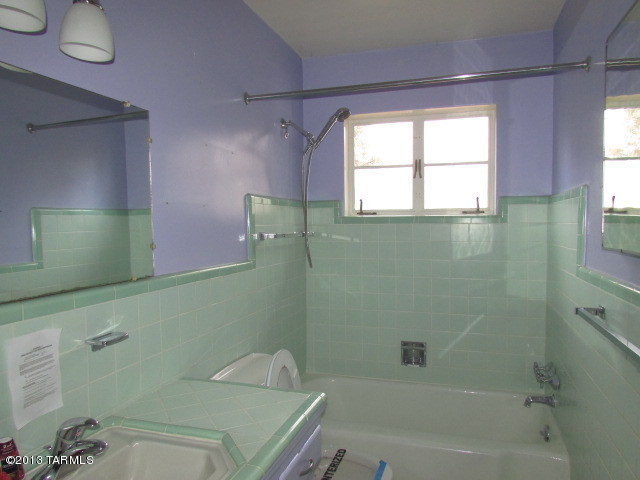 2802 East Devon Street Tucson, AZ 85716 - Photo 33 of 36