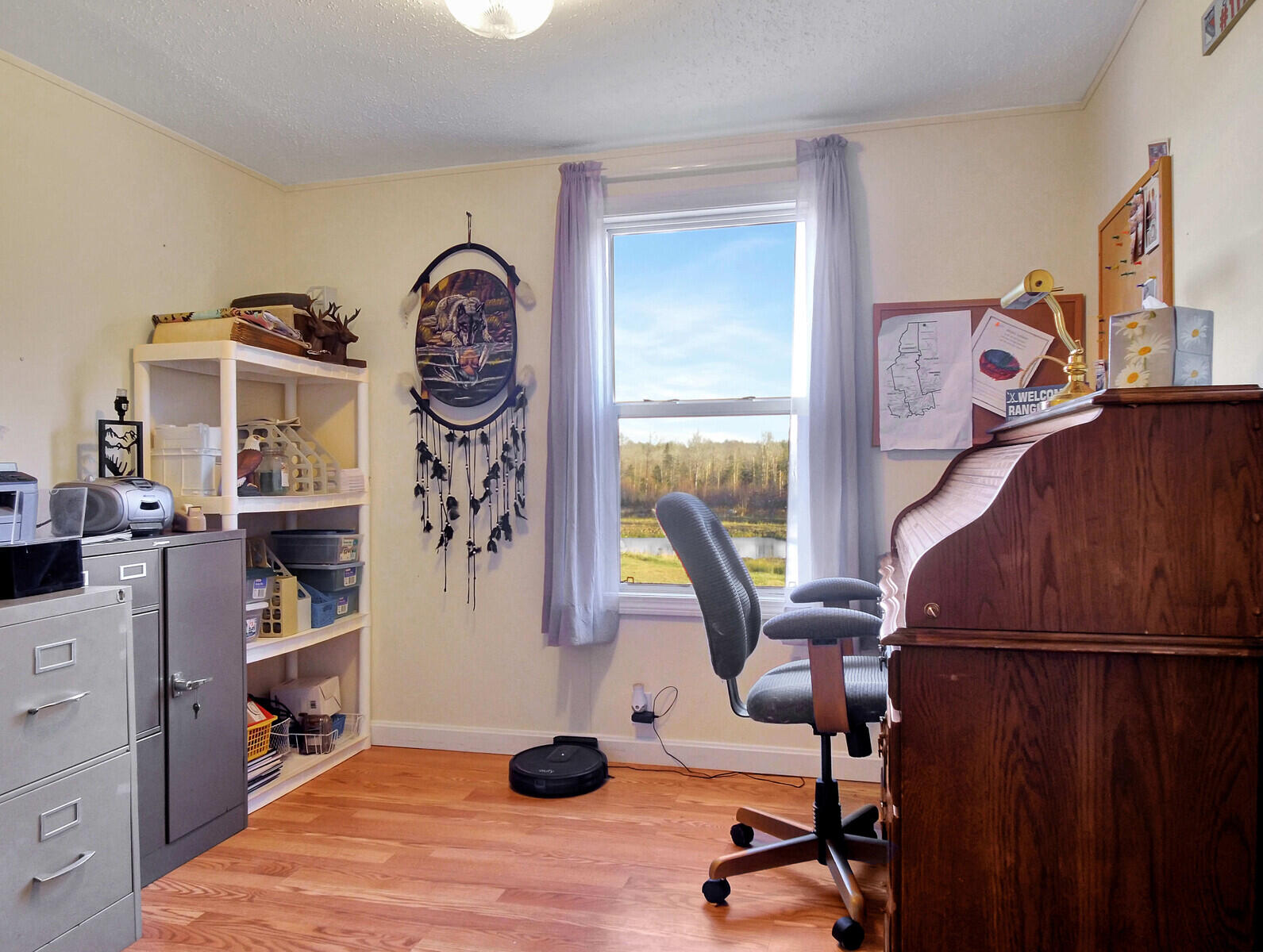 2078 Bangor Road Clinton, ME 04927 - Photo 26 of 42 10_DJI_0631_DxO_mls