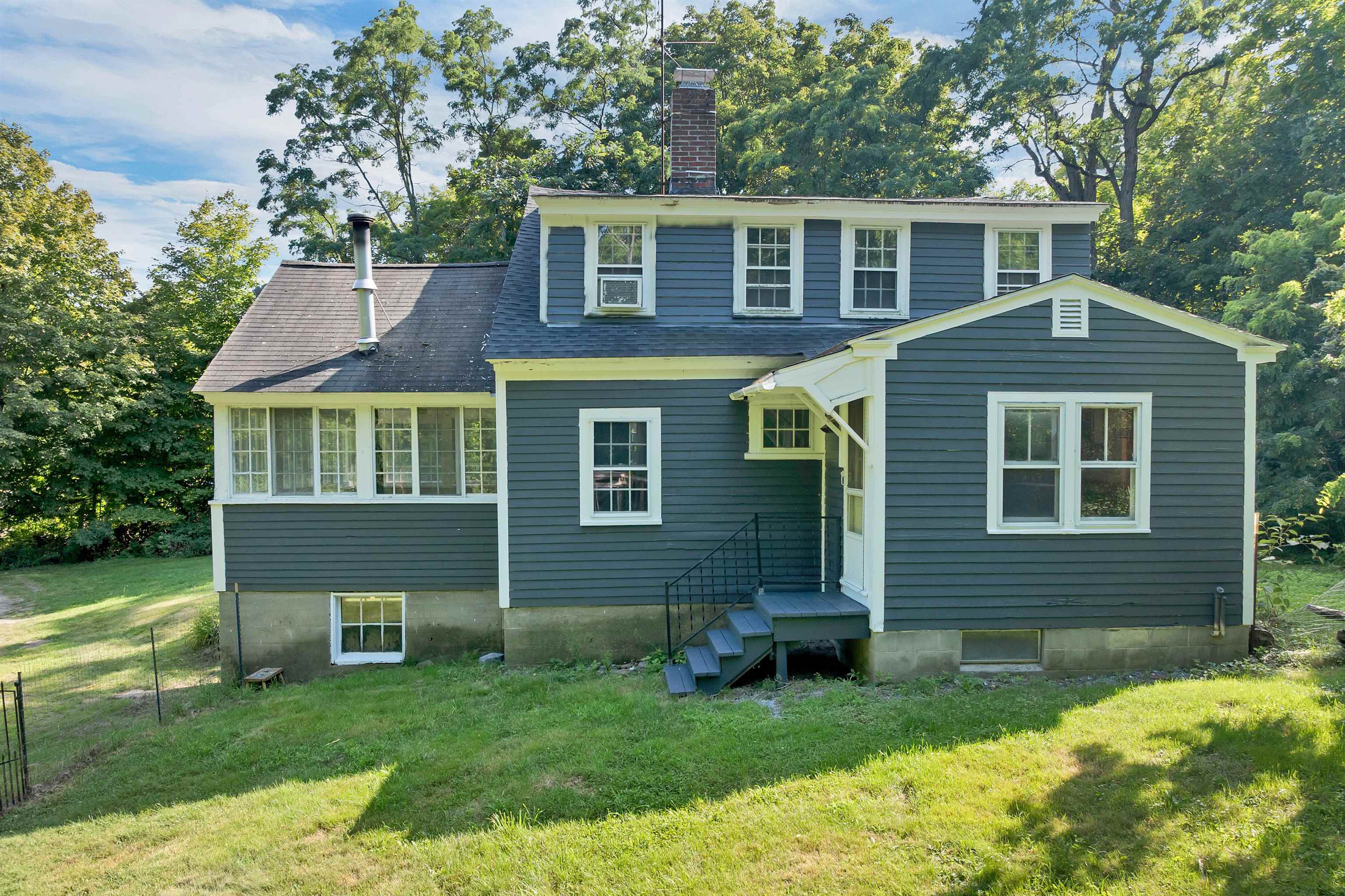330 Hopkinton Road Concord, NH 03301 - Photo 34 of 42 Gallery Image 34